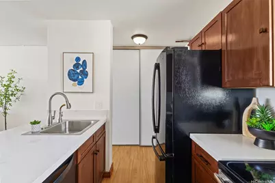 98-099 Uao Place #2502, Aiea, HI 96701 - Photo 8