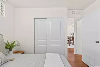 98-099 Uao Place #2502, Aiea, HI 96701 - Photo 20
