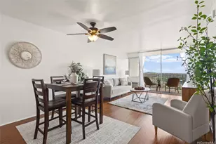 98-099 Uao Pl, Aiea, HI 96701 - Photo 2