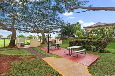 98-099 Uao Place #2502, Aiea, HI 96701 - Photo 24