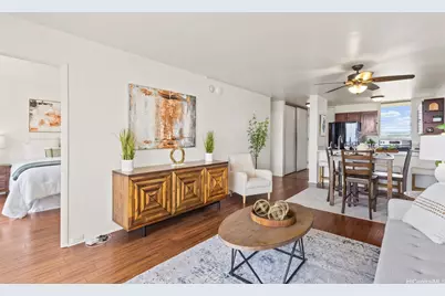 98-099 Uao Place #2502, Aiea, HI 96701 - Photo 10