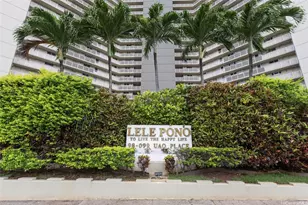 98-099 Uao Pl, Aiea, HI 96701 - Photo 22