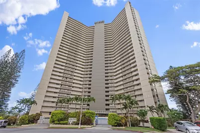 98-099 Uao Place #2502, Aiea, HI 96701 - Photo 22