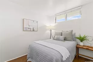 98-099 Uao Pl, Aiea, HI 96701 - Photo 20