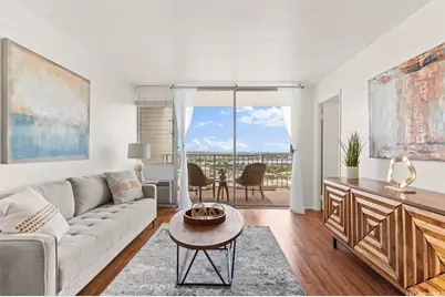 98-099 Uao Place #2502, Aiea, HI 96701 - Photo 2