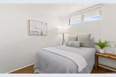 98-099 Uao Place #2502, Aiea, HI 96701 - Photo 18