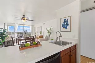 98-099 Uao Pl, Aiea, HI 96701 - Photo 12