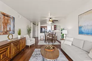 98-099 Uao Pl, Aiea, HI 96701 - Photo 10