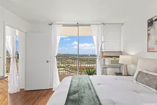 98-099 Uao Pl, Aiea, HI 96701 - Photo 16