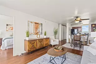 98-099 Uao Pl, Aiea, HI 96701 - Photo 14