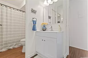 98-099 Uao Pl, Aiea, HI 96701 - Photo 18
