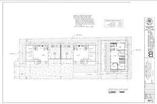 87-666 Farrington Hwy, Waianae, HI 96792 - Photo 12