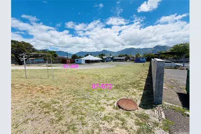 87-666 Farrington Highway, Waianae, HI 96792 - Photo 4
