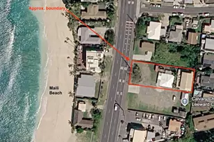 87-666 Farrington Hwy, Waianae, HI 96792 - Photo 6