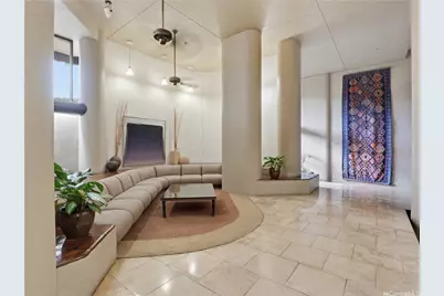 60 N Beretania Street #PHB3, Honolulu, HI 96817 - Photo 20