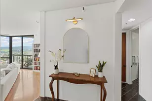 60 N Beretania St, Honolulu, HI 96817 - Photo 2