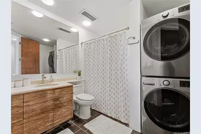 60 N Beretania Street #PHB3, Honolulu, HI 96817 - Photo 10