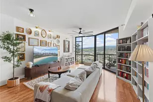 60 N Beretania St, Honolulu, HI 96817 - Photo 1