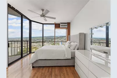 60 N Beretania Street #PHB3, Honolulu, HI 96817 - Photo 12