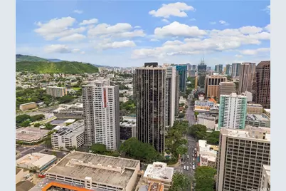 60 N Beretania Street #PHB3, Honolulu, HI 96817 - Photo 24