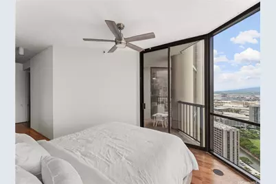 60 N Beretania Street #PHB3, Honolulu, HI 96817 - Photo 14