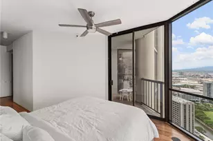60 N Beretania St, Honolulu, HI 96817 - Photo 14
