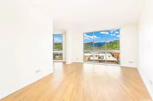 1139 9th Ave, Honolulu, HI 96816 - Photo 2