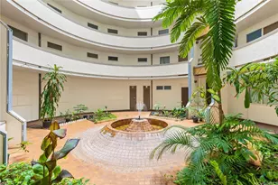 1139 9th Ave, Honolulu, HI 96816 - Photo 18