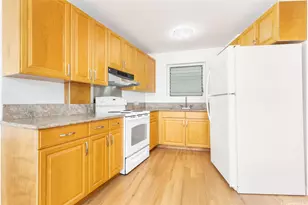 1139 9th Ave, Honolulu, HI 96816 - Photo 8
