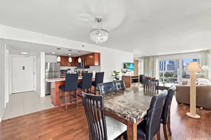 1777 Ala Moana Blvd, Honolulu, HI 96815 - Photo 14