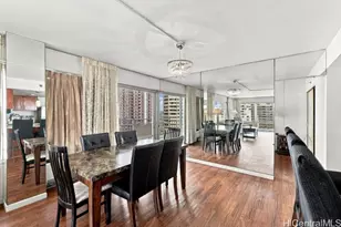 1777 Ala Moana Blvd, Honolulu, HI 96815 - Photo 6