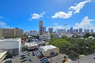 1314 Kalakaua Ave, Honolulu, HI 96826 - Photo 8