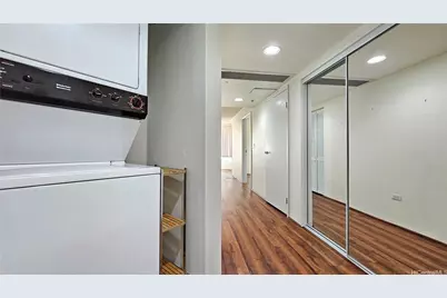1314 Kalakaua Avenue #802, Honolulu, HI 96826 - Photo 6