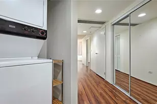 1314 Kalakaua Ave, Honolulu, HI 96826 - Photo 6