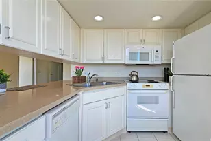 1314 Kalakaua Ave, Honolulu, HI 96826 - Photo 10