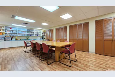1314 Kalakaua Avenue #802, Honolulu, HI 96826 - Photo 18