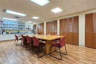 1314 Kalakaua Ave, Honolulu, HI 96826 - Photo 18