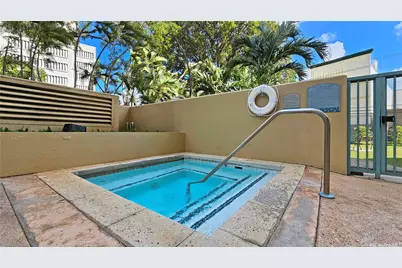1314 Kalakaua Avenue #802, Honolulu, HI 96826 - Photo 24