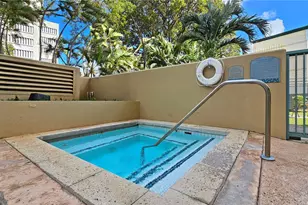 1314 Kalakaua Ave, Honolulu, HI 96826 - Photo 24