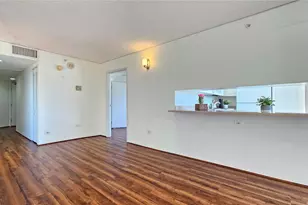 1314 Kalakaua Ave, Honolulu, HI 96826 - Photo 12