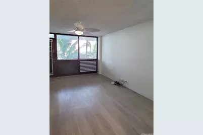 425 Ena Road #403B, Honolulu, HI 96815 - Photo 2