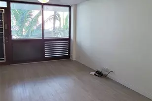 425 Ena Rd, Honolulu, HI 96815 - Photo 2