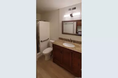 425 Ena Road #403B, Honolulu, HI 96815 - Photo 6