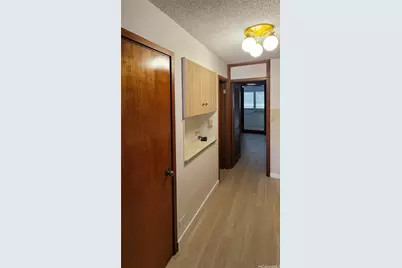 425 Ena Road #403B, Honolulu, HI 96815 - Photo 4
