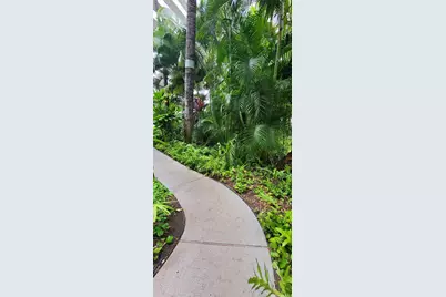 425 Ena Road #403B, Honolulu, HI 96815 - Photo 14
