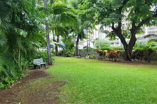 425 Ena Rd, Honolulu, HI 96815 - Photo 12