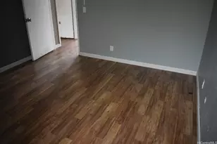84-755 Ala Mahiku St, Waianae, HI 96792 - Photo 6