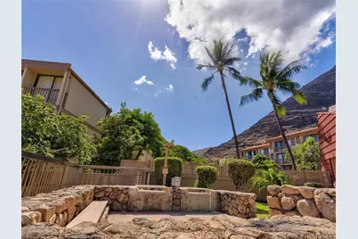 84-755 Ala Mahiku Street #1564B, Waianae, HI 96792 - Photo 10