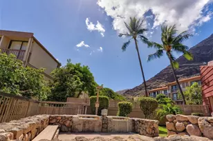 84-755 Ala Mahiku St, Waianae, HI 96792 - Photo 10