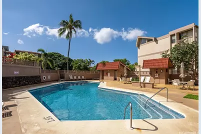 84-755 Ala Mahiku Street #1564B, Waianae, HI 96792 - Photo 18